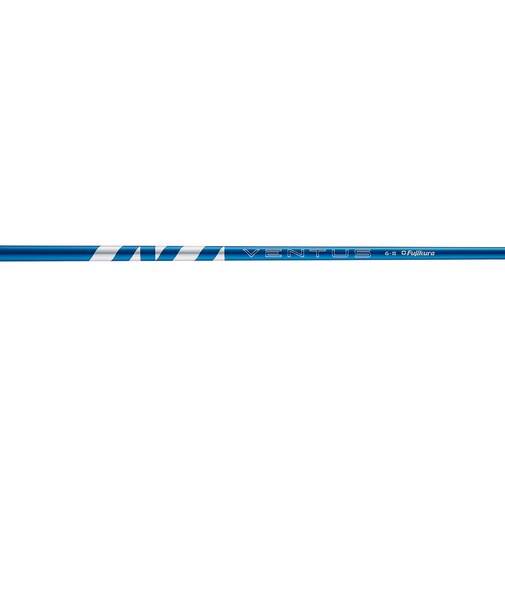 コブラ（Cobra）【スリーブ付きシャフトのみ単品】ドライバー用 24 VENTUS BLUE 6