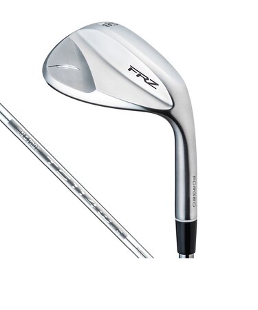 フォーティーン（FOURTEEN）FRZ ウェッジ(4806 ロフト48度)N.S.PRO TS-114w-Ver2
