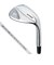 フォーティーン（FOURTEEN）FRZ ウェッジ(4806 ロフト48度)N.S.PRO TS-114w-Ver2