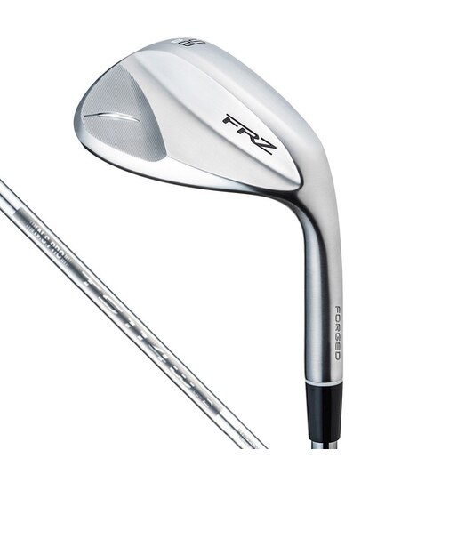 フォーティーン（FOURTEEN）FRZ ウェッジ(4806 ロフト48度)N.S.PRO TS-114w-Ver2