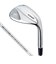 フォーティーン（FOURTEEN）FRZ ウェッジ(4806 ロフト48度)N.S.PRO TS-114w-Ver2