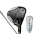 キャロウェイ（CALLAWAY）クアンタム QUANTUM MAX FAST フェアウェイウッド(7W ロフト22度)SPDSTAR 40