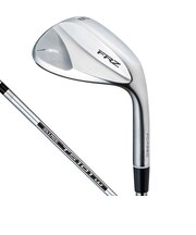 フォーティーン(FOURTEEN)FRZ ウェッジ(5811H ロフト58度)N.S.PRO TS-101w