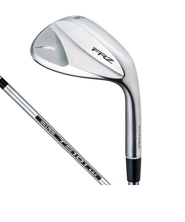 フォーティーン（FOURTEEN）FRZ ウェッジ(5811H ロフト58度)N.S.PRO TS-101w