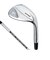 フォーティーン（FOURTEEN）FRZ ウェッジ(5811H ロフト58度)N.S.PRO TS-101w