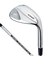 フォーティーン（FOURTEEN）FRZ ウェッジ(5811H ロフト58度)N.S.PRO TS-101w