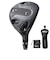 ロイヤルコレクション（ROYALCOLLECTION）TM-X フェアウェイウッド (7W ロフト21度) Royal Collection TT-5