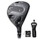 ロイヤルコレクション（ROYALCOLLECTION）TM-X フェアウェイウッド (7W ロフト21度) Royal Collection TT-5