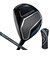 左用 ゼクシオ14 フェアウェイウッド(5W ロフト18度)XXIO MP1400 カーボンシャフト