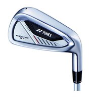 ヨネックス(YONEX)イーゾーン EZONE GT アイアン(AS ロフト48度)N.S.PRO 850GH neo