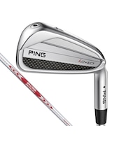 ピン（PING）i240 アイアン (5I ロフト25度) N.S.PRO MODUS3 TOUR 115