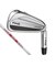 ピン（PING）i240 アイアン (5I ロフト25度) N.S.PRO MODUS3 TOUR 115