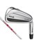 ピン（PING）i240 アイアン (5I ロフト25度) N.S.PRO MODUS3 TOUR 115