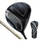 SPEEDER NX GOLD 50／Ｓ