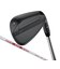 ピン（PING）s259 ミッドナイト ウェッジ(4612S ロフト46度)N.S.PRO MODUS3 TOUR 105