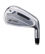 ヨネックス（YONEX）イーゾーン EZONE CB901 フォージド アイアン(AW、ロフト49度)N.S.PRO 950GH neo