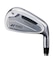 ヨネックス（YONEX）イーゾーン EZONE CB901 フォージド アイアン(AW、ロフト49度)N.S.PRO 950GH neo