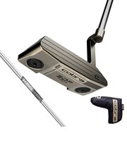 コブラ(Cobra)3DP TOUR GRANDSPORT 35 パター(ロフト4-3-2-1度)KBS CT TOUR 120