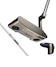 KBS CT TOUR 120