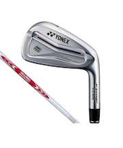 ヨネックス（YONEX）イーゾーン EZONE CB302 C32I-5PB6 アイアンセット 6本(5I～9I、PW)N.S. PRO MODUS3 SYS…