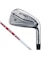 ヨネックス（YONEX）イーゾーン EZONE CB302 C32I-5PB6 アイアンセット 6本(5I～9I、PW)N.S. PRO MODUS3 SYS…