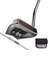 コブラ（Cobra）MIM STINGRAY パター(ロフト4-3-2-1度)KBS CT TOUR 120