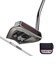 KBS CT TOUR 120