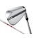 ピン（PING）s259 ウェッジ(5014W ロフト50度)N.S.PRO MODUS3 TOUR 105