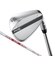 ピン（PING）s259 ウェッジ(5014W ロフト50度)N.S.PRO MODUS3 TOUR 105