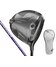 SPEEDER NX VLT 60／Ｓ