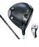 TENSEI PRO BLACK 1K CORE 5／Ｓ