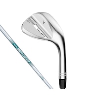 キャロウェイ（CALLAWAY）オーパス OPUS SP ウェッジ(5610S ロフト56度)N.S.PRO 950GH neo 2025