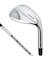 フォーティーン（FOURTEEN）FRZ ウェッジ(5611H ロフト56度)N.S.PRO TS-101w