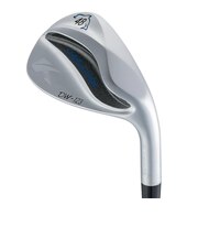 キャスコ（KASCO）ドルフィンウェッジ DW-123(4802 ロフト48度)N.S.PRO 950GH neo