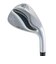 キャスコ（KASCO）ドルフィンウェッジ DW-123(4802 ロフト48度)N.S.PRO 950GH neo