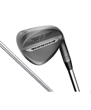 タイトリスト(TITLEIST)Vokey SM11 ニッケル ウェッジ(5812D ロフト58度)BV105
