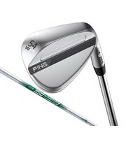 ピン（PING）s259 ウェッジ(5414W ロフト54度)N.S.PRO 950GH neo