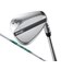 ピン（PING）s259 ウェッジ(5414W ロフト54度)N.S.PRO 950GH neo