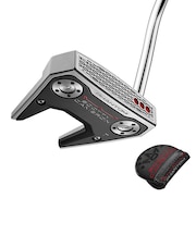 スコッティキャメロン(Scotty Cameron)ファントム Phantom 7 パター(ロフト3.5度)オリジナルシャフト