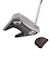 スコッティキャメロン（Scotty Cameron）ファントム Phantom 7 パター(ロフト3.5度)オリジナルシャフト