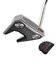 スコッティキャメロン（Scotty Cameron）ファントム Phantom 7 パター(ロフト3.5度)オリジナルシャフト