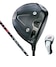 VENTUS BS6 2／Ｓ