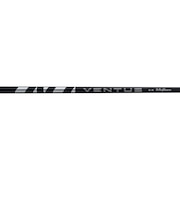 コブラ（Cobra）【スリーブ付きシャフトのみ単品】DSアダプト DS-ADAPT ドライバー用 VENTUS BLACK 6