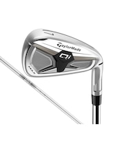テーラーメイド（TAYLORMADE）Qi MAX アイアン(5I ロフト21度)N.S.PRO 910GH