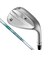 テーラーメイド（TAYLORMADE）ミルドグラインド5 MG5 SB ウェッジ(5612SB ロフト56度)N.S.PRO 950GH neo