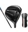 タイトリスト（TITLEIST）GTS2 ドライバー(1W ロフト9度)Mitsubishi Tensei 1K Blue RIP 55