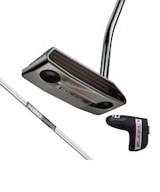 コブラ（Cobra）MIM WIDESPORT パター(ロフト4-3-2-1度)KBS CT TOUR 120