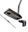 コブラ（Cobra）MIM WIDESPORT パター(ロフト4-3-2-1度)KBS CT TOUR 120