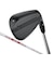 ピン（PING）s259 ミッドナイト ウェッジ(5012S ロフト50度)N.S.PRO MODUS3 TOUR 105