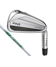 ピン（PING）i240 アイアン (5I ロフト25度) N.S.PRO 950GH neo